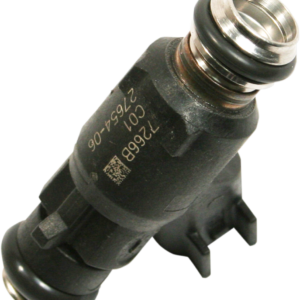 Replacement Electric Fuel Injector - Harley-Davidson