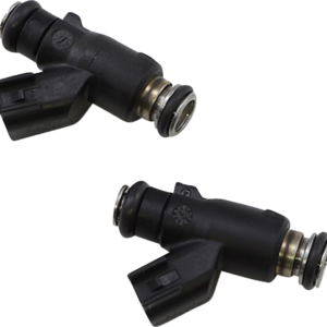 High Performance Fuel Injector Set - 9.2 Grams