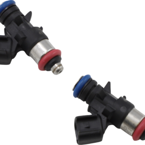 Fuel Injector Set - M8 - 6.24 gm/sec