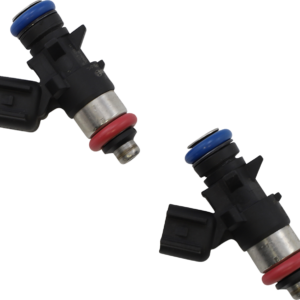 Fuel Injector Set - M8 - 7.79 gm/sec