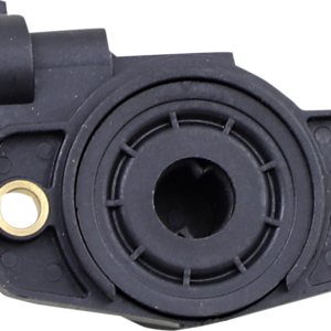 Replacement Throttle Position Sensor - Dyna/Softail/Sportster/Touring