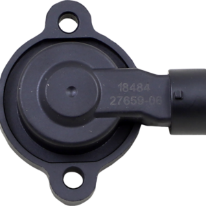 Replacement Throttle Position Sensor - Dyna/Softail/Touring