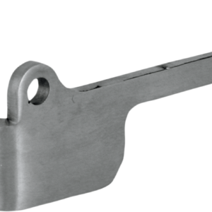 Econ Enrichener Cable Relocation Bracket - Mikuni