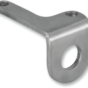 Econ Enrichener Cable Relocation Bracket - Keihin