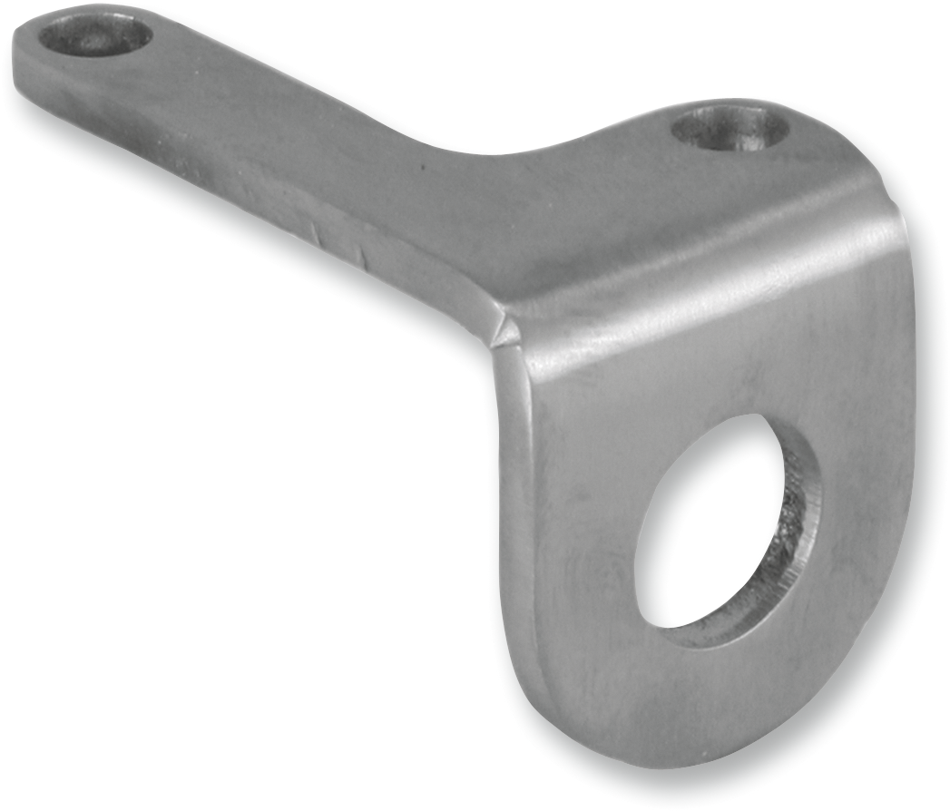 Econ Enrichener Cable Relocation Bracket - Keihin