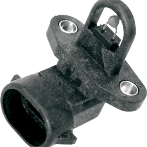 Replacement Air Temperature Sensor
