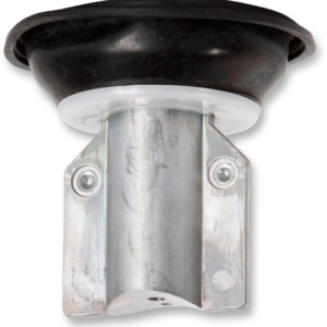 Vacuum Piston Assembly - CV/CVK Keihin Carburetors