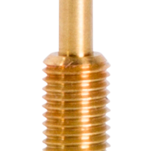 Idle Air Adjusting Screw - Butterfly Carburetor