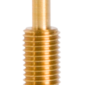 Idle Air Adjusting Screw - Constant Velocity Carburetor