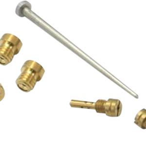 EZ Quick™ Tuner Kit - Sportster