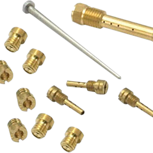 EZ Quick™ Tuner Kit - Twin Cam