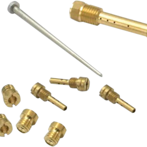 EZ Quick™ Tuner Kit - Twin Cam