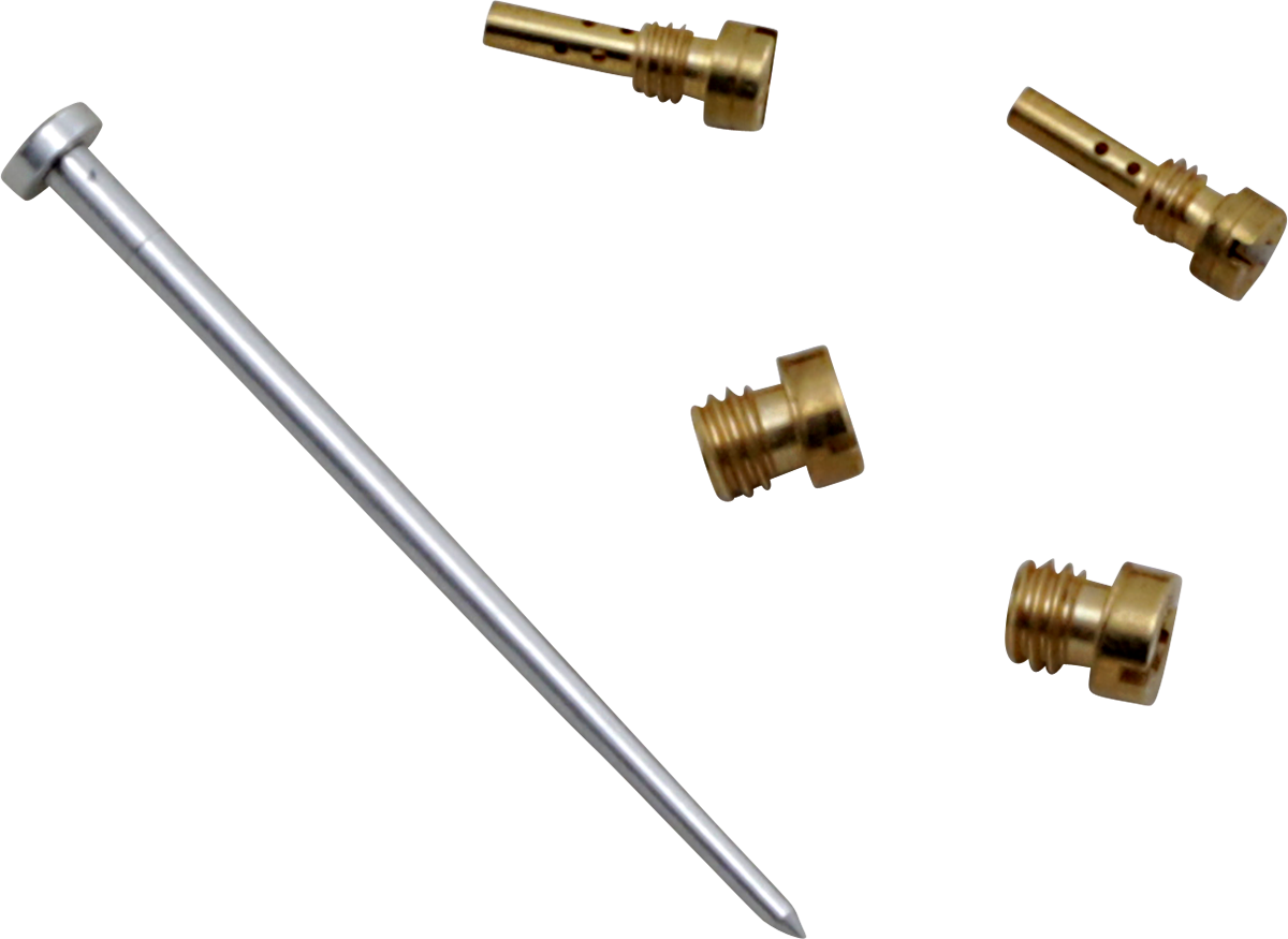 EZ Quick™ Tuner Kit - Sportster