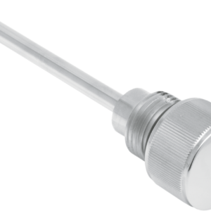 Transmission Dipstick - Softail/Dyna