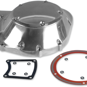 Derby/Inspection Gasket Kit - FLT