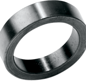 Transmission Sprocket Spacer