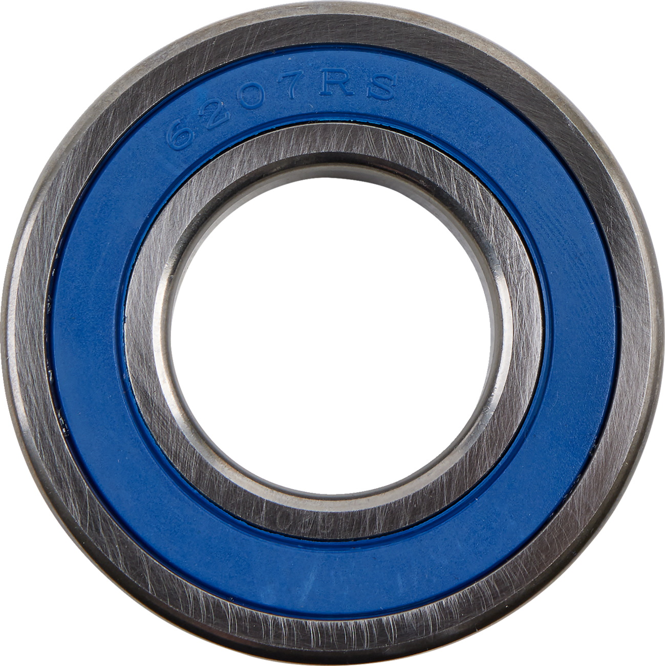 Transmission Bearing - '57-'90 XL - Image 2