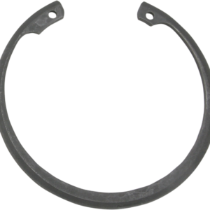 Retaining Ring
