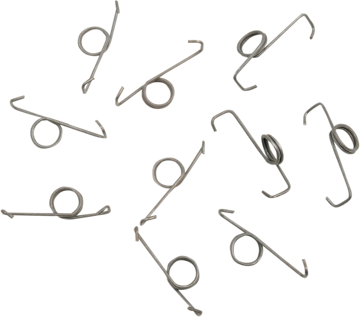 Shifter Lever Spring - 34977-00A