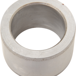 Motor Sprocket Shaft Spacers