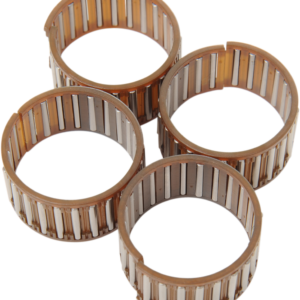 Transmission Bearing - 8026
