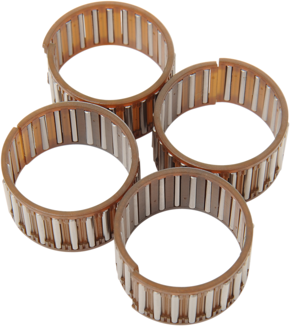 Transmission Bearing - 8026