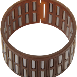 Mainshaft - Bearing