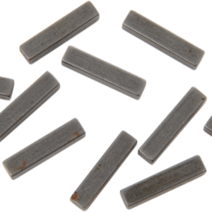 Pinion Shaft Woodruff Key