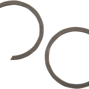 Main Drive Gear
