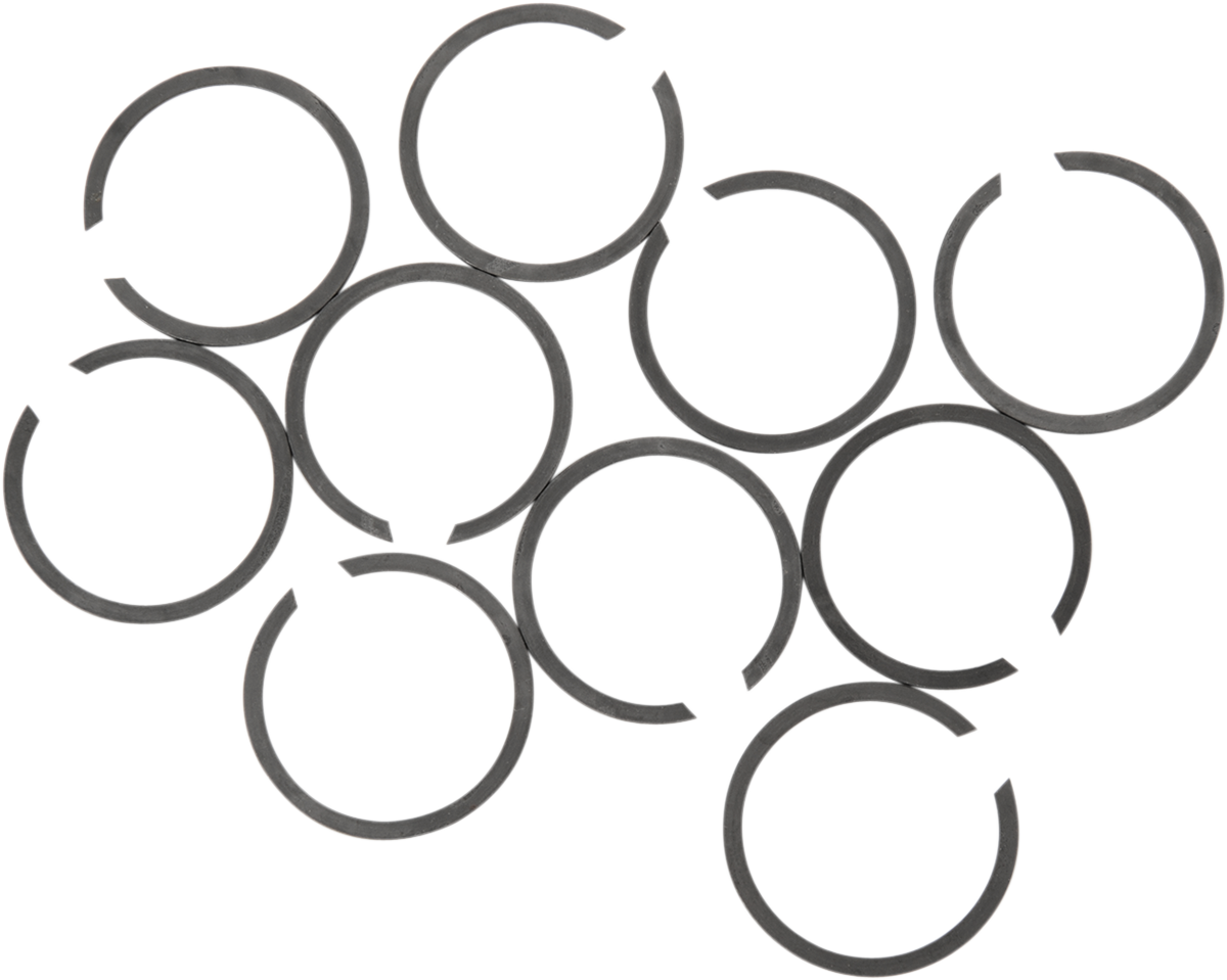 Main Drive Gear - Image 2