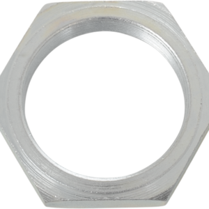 Sprocket Shaft Nut - 35211-91