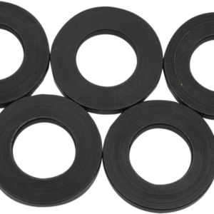 Countershaft Spacer - 5837A