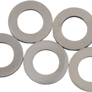 Spacer Countershaft - 2nd Gear