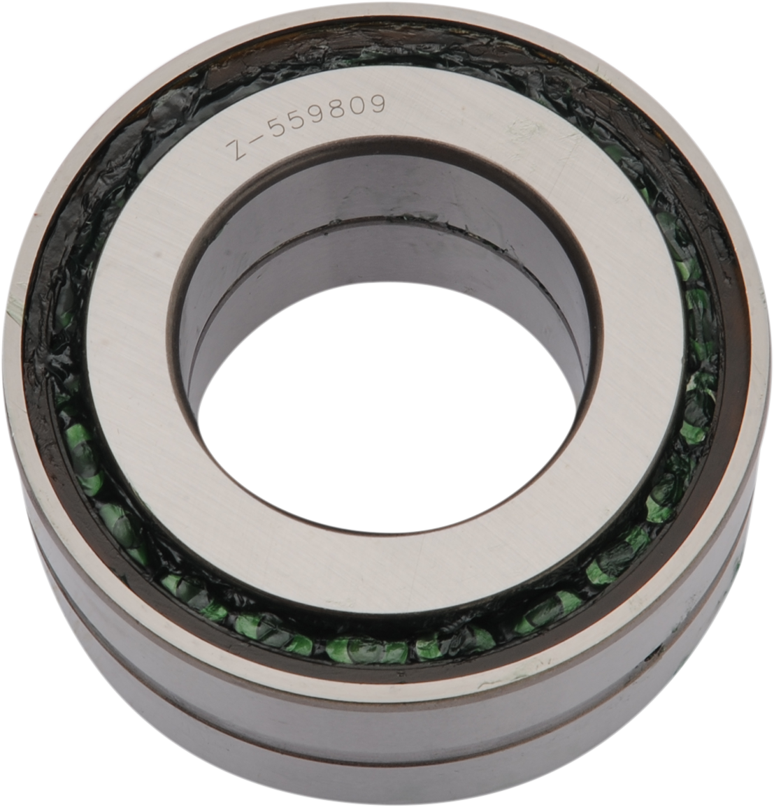 Main Drive Bearing - 8956