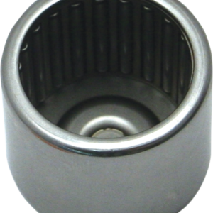 Transmission Countershaft Bearing