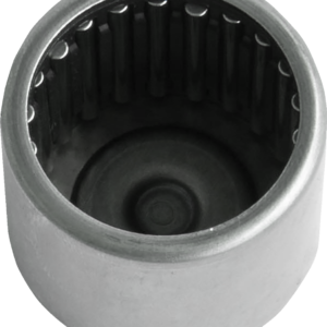 5-Speed Countershaft Bearing - Closed End
