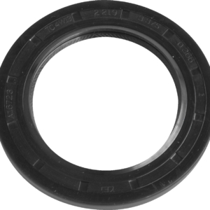 5-Speed Main Drive Gear Seal