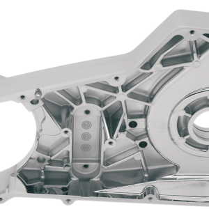 Inner Primary Cover - '94-'06 Softail