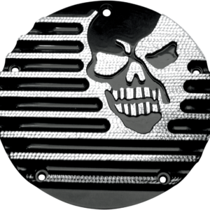 Derby Cover - Diamond Edge - Machine Head