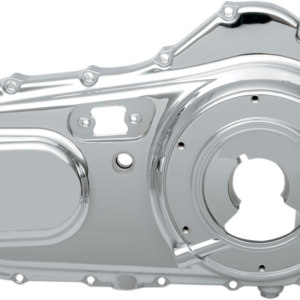 Primary Cover - Chrome - '06-'22 XL