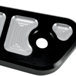 Inspection Cover