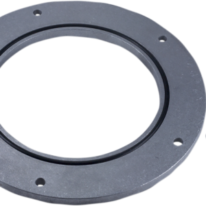 Derby Cover Spacer