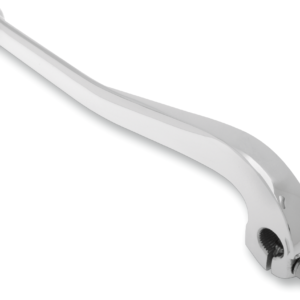 Shift Lever - Chrome - FX