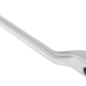 Shift Lever - Chrome - FL