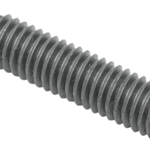 Shift Arm Screw