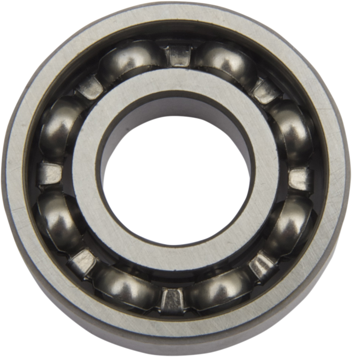 Bearing