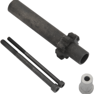 Starter Pinion Gear +1"