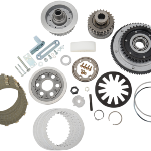 Primary Drive Kit - '98-'06 Big Twin