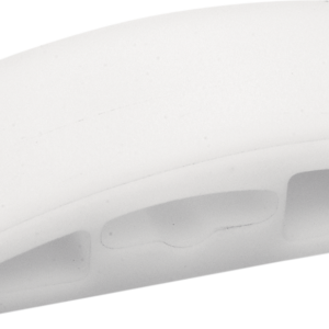 Primary Tension Shoe - '01-'06 Big Twin