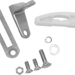 Primary Tensioner Kit - '01-'06 Twin Cam